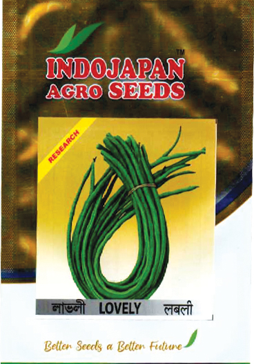 Packet 22